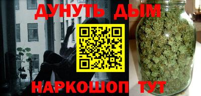 МДПВ Нарткала